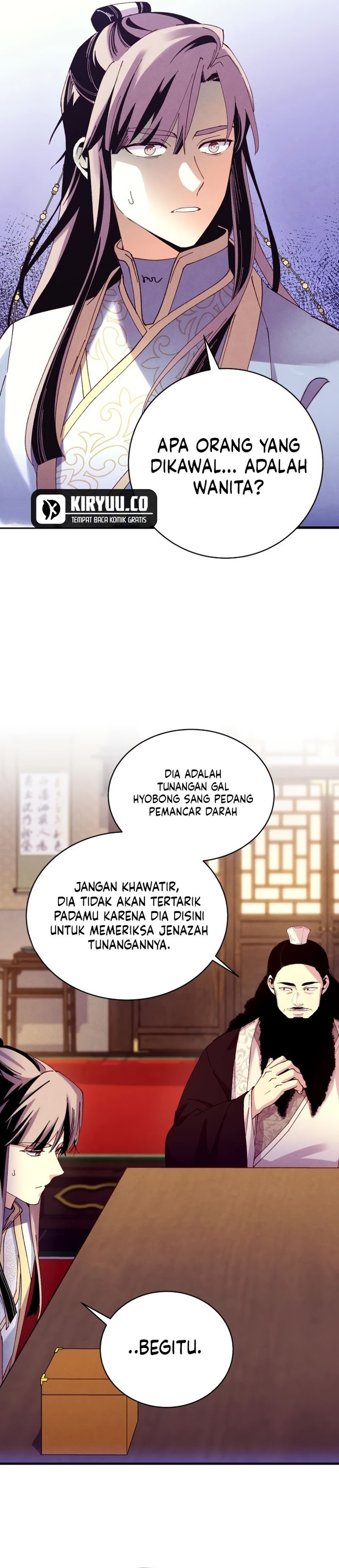 Dilarang COPAS - situs resmi www.mangacanblog.com - Komik lightning degree 186 - chapter 186 187 Indonesia lightning degree 186 - chapter 186 Terbaru 2|Baca Manga Komik Indonesia|Mangacan